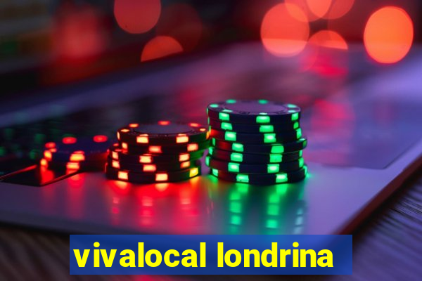 vivalocal londrina